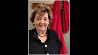 Blueprint to Building Barbara Yoder 6-28-26