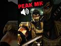 MK Deception in 2026... 🥲 #mortalkombatgaming #gaming #trolling #streamhighlights #funny #mileena