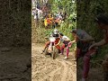 brgy San Juan gingoog city moto trail🏁