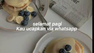 Download Lagu ᴍᴀʀɪ ᴋɪᴛᴀ ᴄᴏʙᴀ ( Siska Kohl ) LYRIC MP3