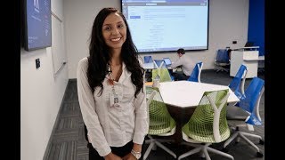 WEEK AS A MED STUDENT (first day of 3rd year / family med part 1)