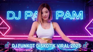 ENAK KENCANG VOL 13 || SPESIAL REQ SURYANI JEDAG JEDUG FULL BASS TERBARU 🎧 2025