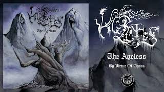Vile Rites - By Virtue of Chaos