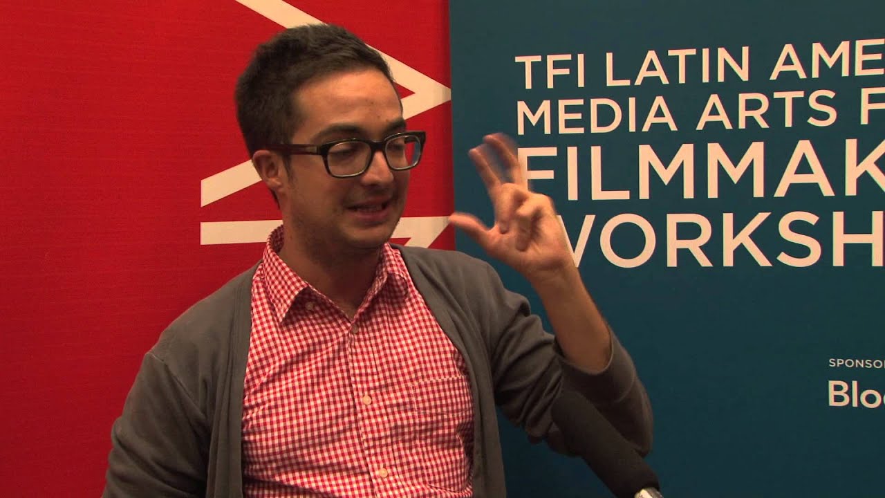 SANFIC INDUSTRIA - TFI WORKSHOP