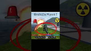 Best Kaijus To Grind Cells In Kaiju Alpha
