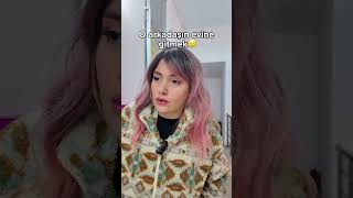 Kanka Ev Biraz Dağınık Olabilir Kusura Bakma