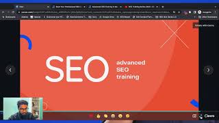 Stop Leaving Money on the Table: Learn How to Make Serious Cash with SEO Today!