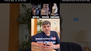 Microsoft TRELLIS.2: Turn Images into 3D Assets Instantly 🖼️➡️📦 #ai #microsoft #trellis #3d #fyp
