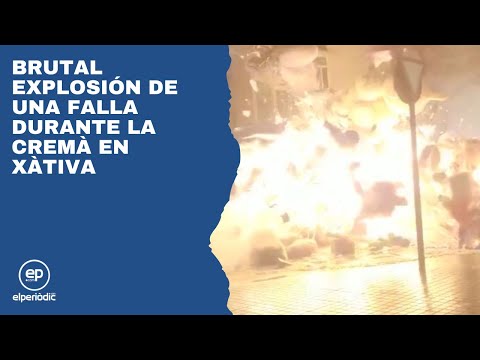 VIDEO | Brutal