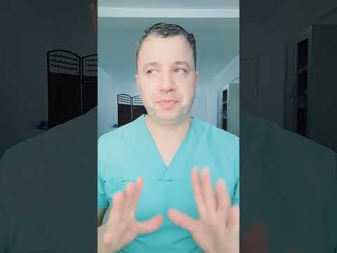 كيف تتفتت حصوات الكلى في عدة ايام