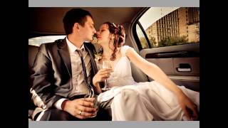 Свадебное Сладшоу Aleks and Alena 05.08.2011 Свадебное Сладшоу Aleks and Alena 05.08.2011