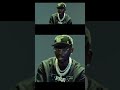 #music #rap #hiphop #newmusic #youngdolphmusic #youngdolph #hiphopartist #bigboogie