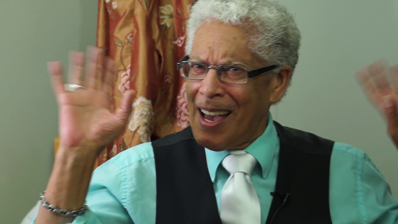 Walter Borden on the Pond Playhouse Community Theatre in Halifax YouTube