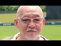 松山千春が実名挙げ絶賛、楽曲「I LOVE YOU」の中で「やっぱ彼が一番。いい歌い手」9コメント9件