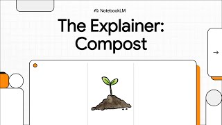 Composting 101: A Step-by-Step Guide to Making Gardener's Gold