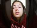 i hate being sick 😷 #sick #selfcare #vlog