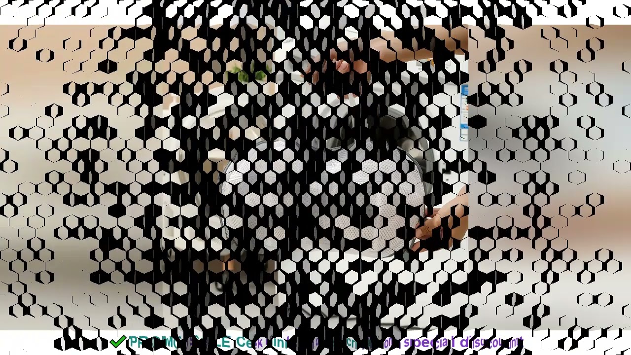 1PC Bra Laundry Bag Special Bra Cover For Household Washing Machine Anti-Deformation Underwear Washi