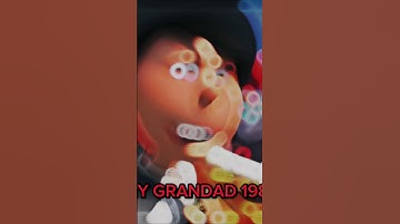 Ted, Onceler edit btw sorry that it’s so small full video on my channel