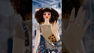 Jester X Jumbo Josh Dancing Vs Fnaf shorts gartenofbanban  funnyshorts fnaf