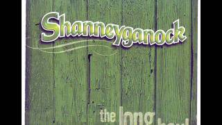 Shanneyganock - The Darby Ram.wmv