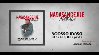 NGOSO IDASO_NAGASANGEJIJE