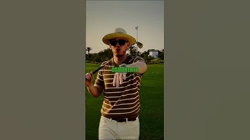 Aarne, Big Baby Tape & kizaru - Haunted House #shorts #kizaru #bigbabytapetypebeat #aarne