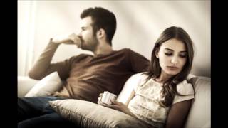 Relación Distante Rap Especial 1000 Tpar Ft. Nait, Estela Alexandra