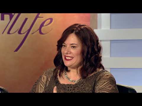 Higher Life - S 1 - Episode 11