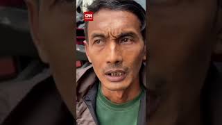 Download Lagu Puluhan Motor di Bojonegoro Mogok Diduga BBM Oplosan MP3