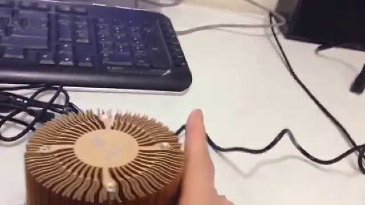 How to setup Gridseed 5 chip Scrypt Asic Miner using cpuminer 1