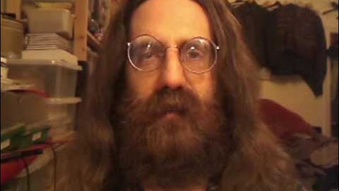 Tim Tyler: Self improving systems are here already