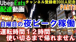 ダイキdaiki Youtube
