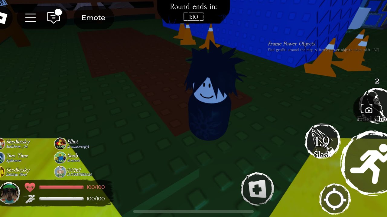 baby-twotime-gameplay-youtube