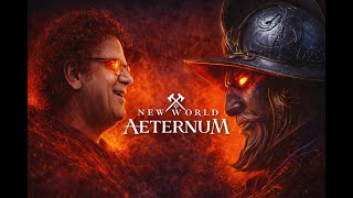 So about this offer for New World...