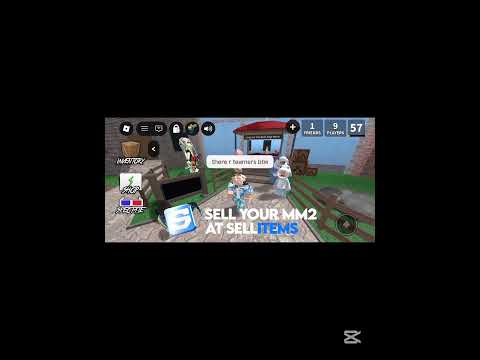 we got a whole family in here😭🥀.. #mm2 #roblox #mm2roblox
