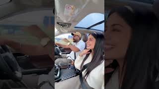 Hawa vich _ G khan. #newshortvideo #newpujabisong #punjabisinger