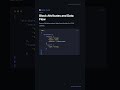 1.2. Block Attributes and Data Flow. WordPress
