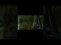 Crysis Remastered - Nintendo Switch Gameplay