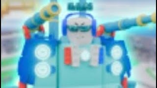 All beachballs locations in classic tower defense 2026: Part 2 | Classic tower defense screenshot 2