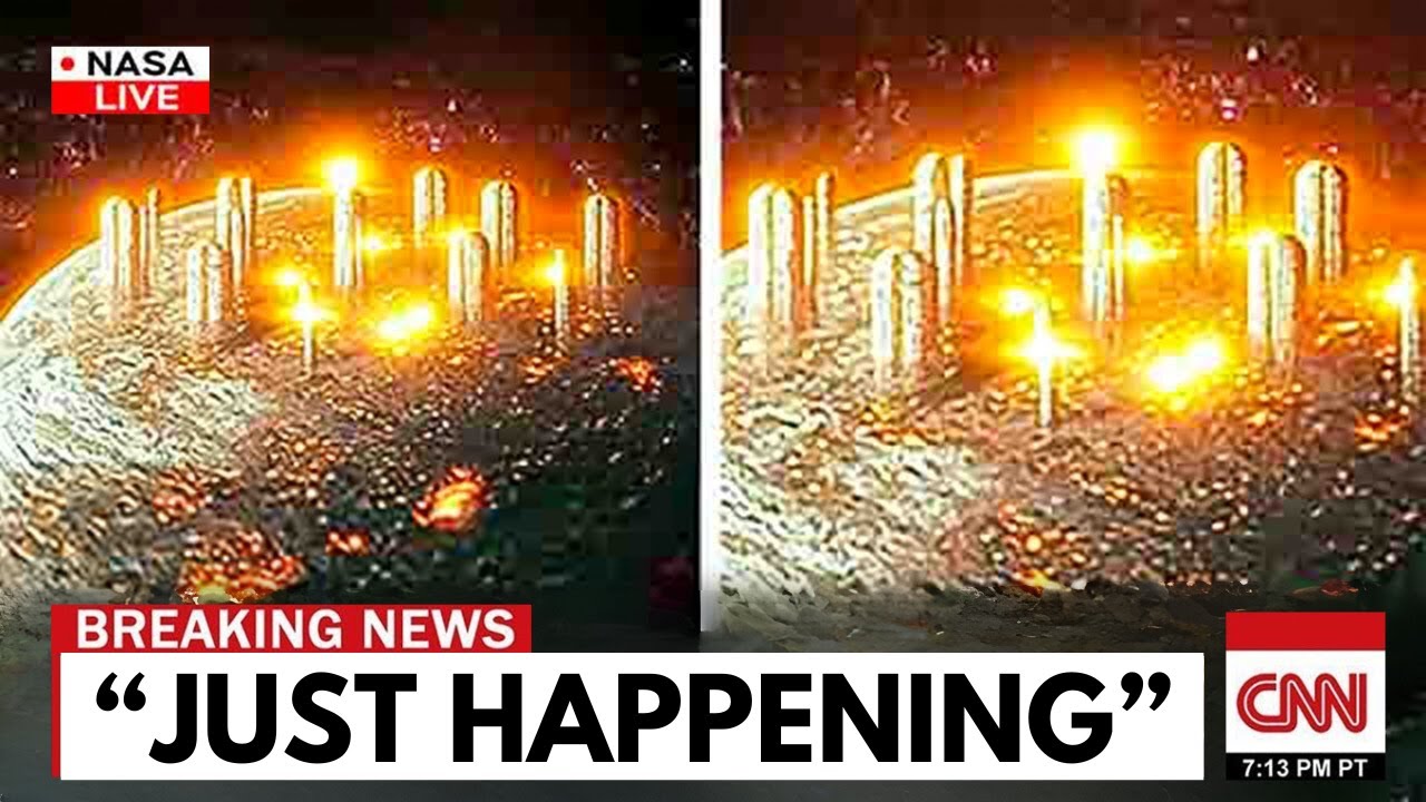 Телескоп Джеймса Уэбба обнаружил планету с вероятностью существования жизни 99,9%.