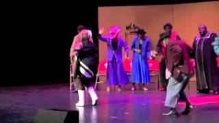 Discover Sjm Productions