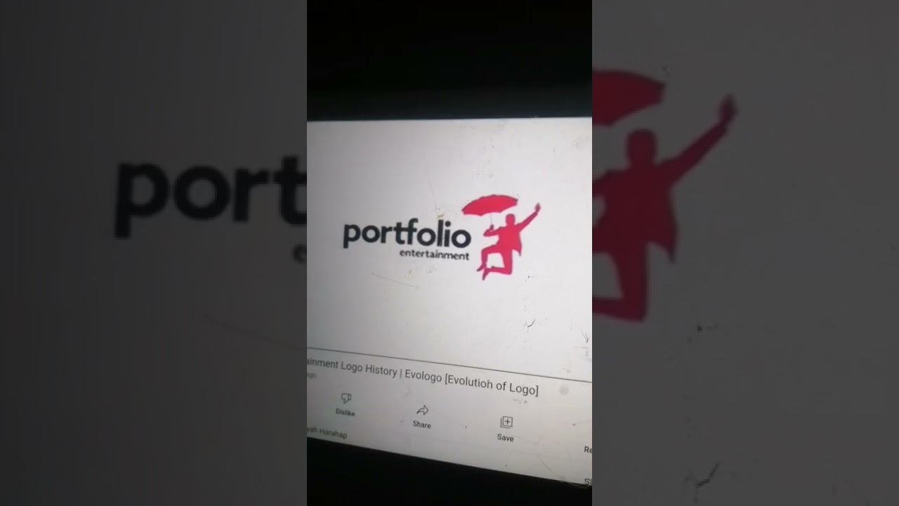 up/portfilo/treehouse/BBC/cake (2016)