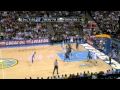 NBA Recap Denver Nuggets Vs Memphis Grizzlies 1 11 09