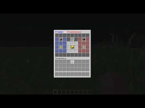 [MC - Plugins] LuckyGames - Too much money ? Bet the money !