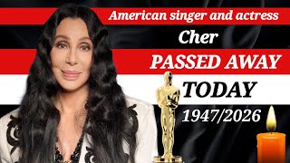 Full 20 Legendary Actors Who Died in the Last Few Days | Celebrity Deaths 2026 Update