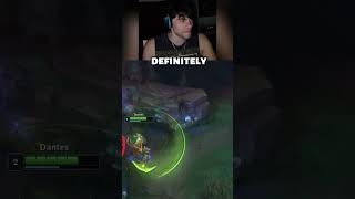 Average Duo conversation ft. Dantes & KatEvolved