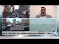 مفاوضات إيران وأميركا تتعثر.. والعراق بين الدولار والكابينة الجديدة | نشرة الـ12 بعد منتصف الليل