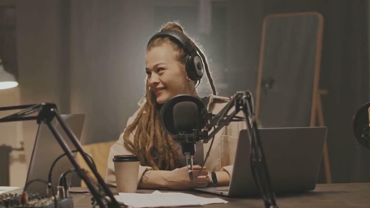 A kortizol titkos ritmusa – amiről az orvos nem beszél