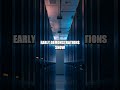 Light-Powered Optimizers The Next Leap in Data Center Efficiency