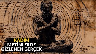 Gerçek Dua Sandığın Şey Değil Kalbin Elektromanyetik Sırrı Bilimle Doğrulandı